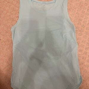 Lululemon Tanktop